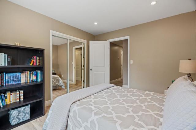 51 Saint Ramon Court, Danville CA: https://media.crmls.org/mediaz/c1ce1b6a-fa3f-40a3-8bb9-271ffdafb5df.jpg