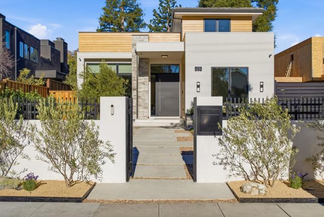 543 Tennyson Avenue, Palo Alto CA: https://media.crmls.org/mediaz/c1ce3a68-9b5f-406f-bc57-5335fcf91812.jpg