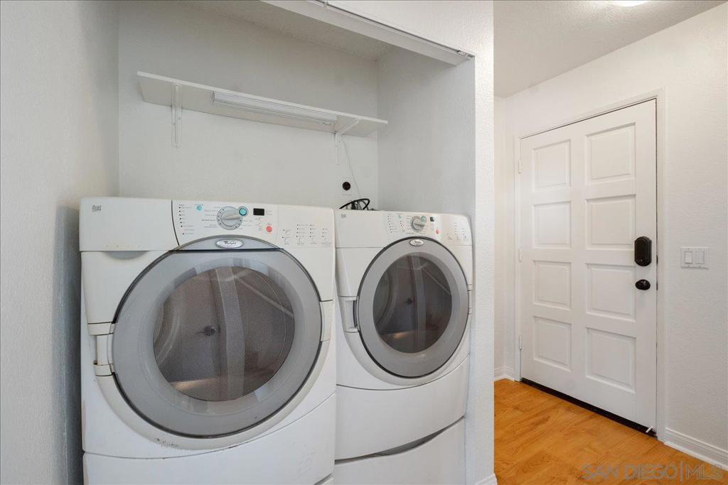 1934 Missouri St. - photo 18