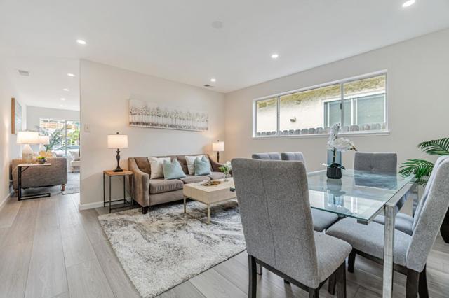 4416 Callan Boulevard, Daly City CA: https://media.crmls.org/mediaz/c1cebae2-39ec-451f-8fc2-5df0641119dc.jpg