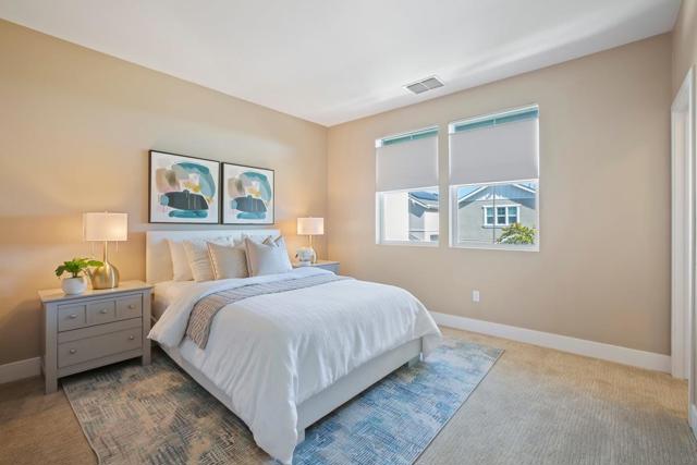 5575 Azalea Way, Newark CA: https://media.crmls.org/mediaz/c1cec8ed-fc1d-4d0a-9137-9b1330a30103.jpg