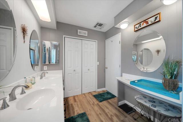 Home for Sale in Spring Valley