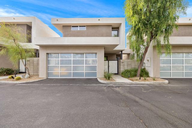 2831 S Palm Canyon Drive, Palm Springs CA: https://media.crmls.org/mediaz/c1cee7cb-c35e-4f4b-9691-4d3bd20e58f2.jpg