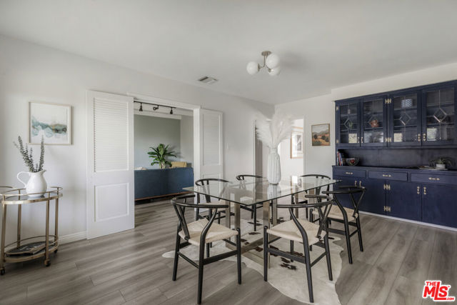 1142 Arbor Dell Road, Los Angeles CA: https://media.crmls.org/mediaz/c1cf0233-3b2c-4c2b-96ed-ad17213119c5.jpg