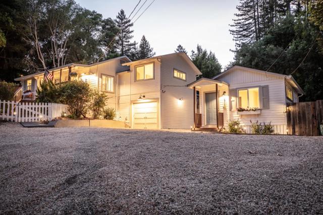 414 Prospect Avenue, Felton CA: https://media.crmls.org/mediaz/c1cf3591-663d-47d2-a4b5-bcd651384c64.jpg
