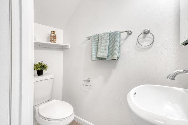 3488 Prince Philip Court, San Jose CA: https://media.crmls.org/mediaz/c1cf4432-376b-4869-a317-2eab5c79db8e.jpg