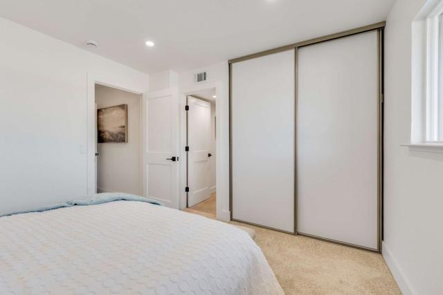 11032 Firethorne Drive, Cupertino CA: https://media.crmls.org/mediaz/c1cf4f94-1606-420c-b560-332423a701ef.jpg