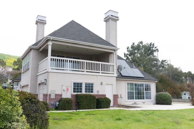 3650 Valley Ridge Lane, San Jose CA: https://media.crmls.org/mediaz/c1cf6a6a-6eb7-45ca-8ee6-f54af71f7a8a.jpg