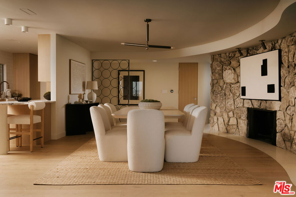 MLS #26860647 image #4
