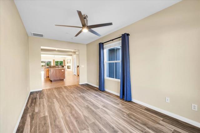 1121 Palmas, Palm Springs CA: https://media.crmls.org/mediaz/c1cfa933-c11c-41c8-8ba9-81ce98ef72c6.jpg
