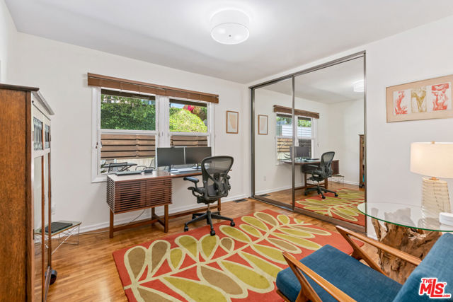 3736 Clayton Avenue, Los Angeles CA: https://media.crmls.org/mediaz/c1cfc33b-2b7f-4d82-ac39-97a3befe1b9a.jpg