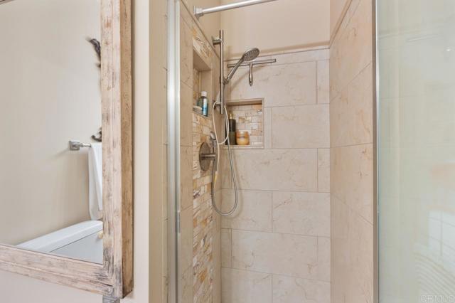 Photo #33: PTP2503140 Listing: Photo #33