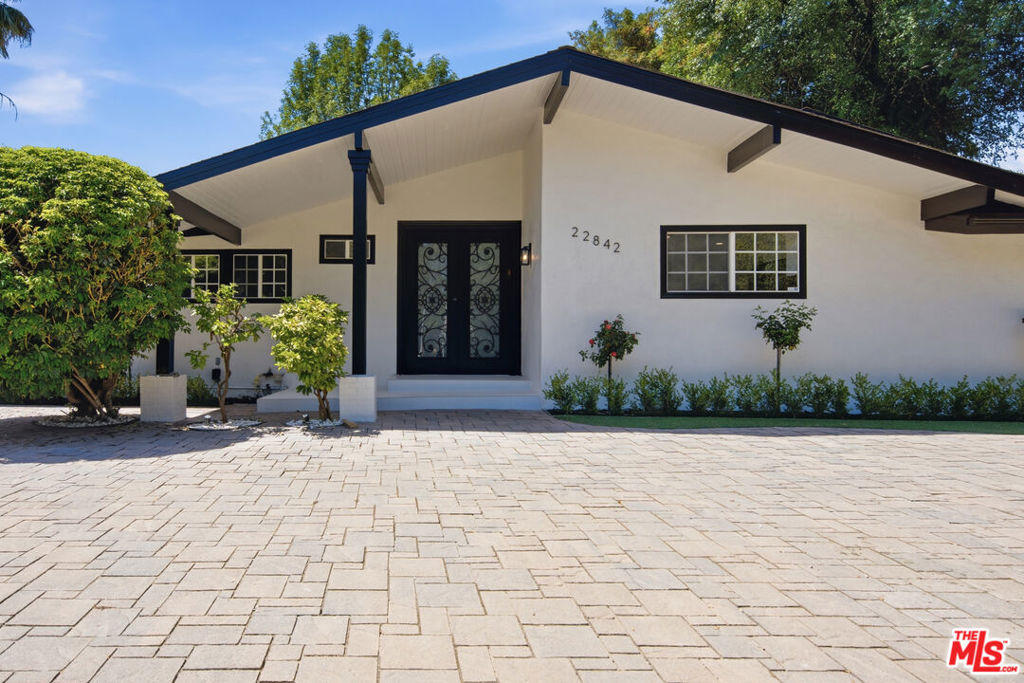 MLS #26841893 image #4