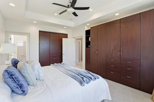 Image 20 of 65 For 3946 Louvre Avenue