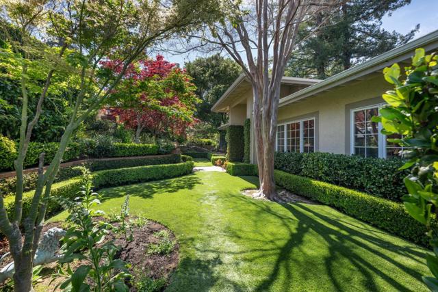 1162 Barroilhet Drive, Hillsborough CA: https://media.crmls.org/mediaz/c1d00b21-a0f9-47dd-9251-96a7da9747a1.jpg