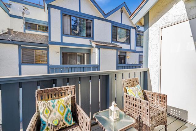 722 Duncanville Court, Campbell CA: https://media.crmls.org/mediaz/c1d01e2d-689c-4b78-9e1a-6bccc20e5e8e.jpg