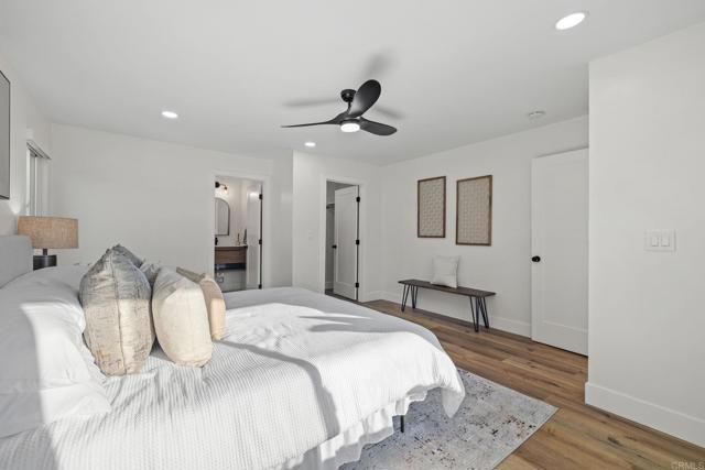 Detail Gallery Image 13 of 29 For 1839 Pamela Lane, Escondido,  CA 92026 - 3 Beds | 2 Baths