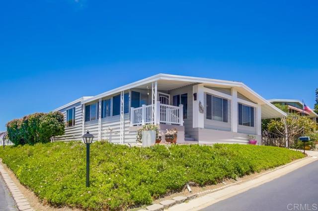 Front Image Thumbnail for CRNDP2505350