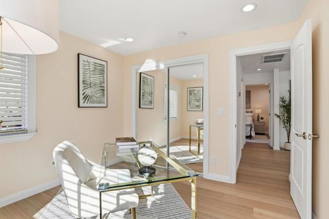 614 N 12th Street, San Jose CA: https://media.crmls.org/mediaz/c1d04d56-5e0e-49b4-a1d6-b3df5cea009b.jpg