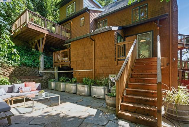 7380 Claremont Ave, Berkeley CA: https://media.crmls.org/mediaz/c1d050f8-ccf0-4de0-831a-ada05071fae5.jpg