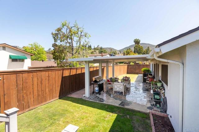 6714 Bedlow Ct, San Diego CA: https://media.crmls.org/mediaz/c1d07b59-4fc9-40e2-b6a3-97c1104b4a49.jpg