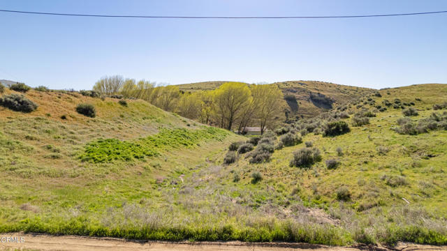 0 Sycamore Drive, Tehachapi, California 93561, ,Land,For Sale,0 Sycamore Drive,CRV1-17934