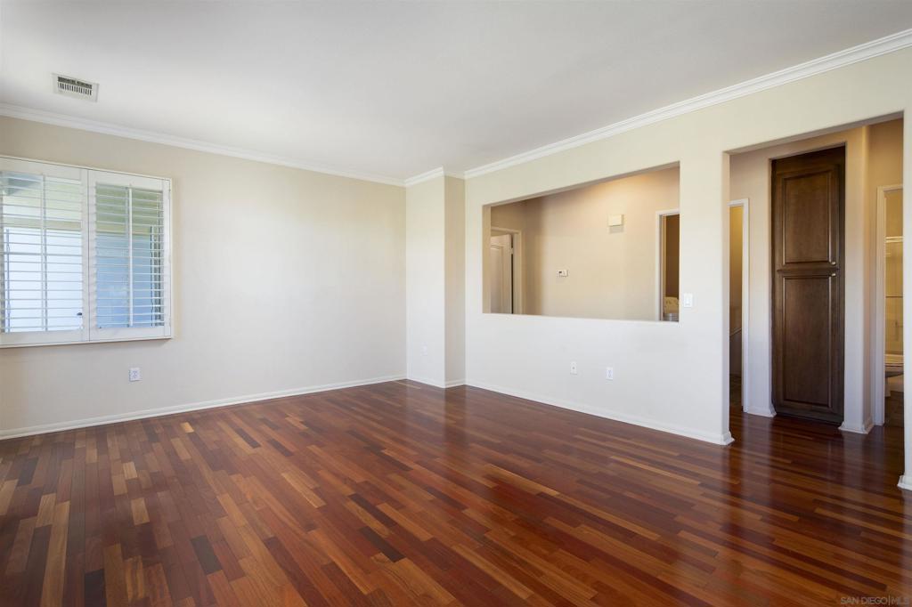 10910 Serafina Lane - photo 11