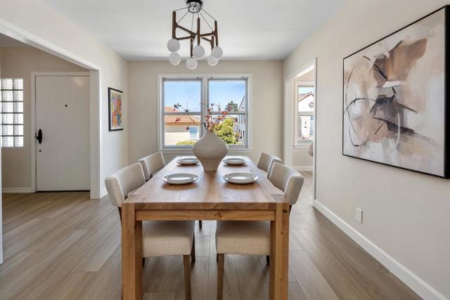 351 Elder Avenue, Millbrae CA: https://media.crmls.org/mediaz/c1d0a498-425f-464f-8a8b-ccdebb35af6f.jpg