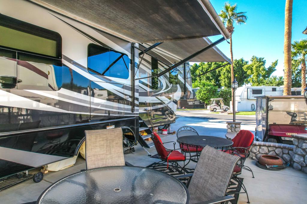 MLS #219138437PS image #16