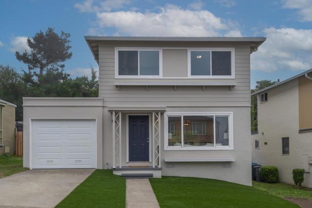 618 Foothill Drive, Pacifica CA: https://media.crmls.org/mediaz/c1d0ca45-9408-4c04-8d79-1e44d0fc0853.jpg