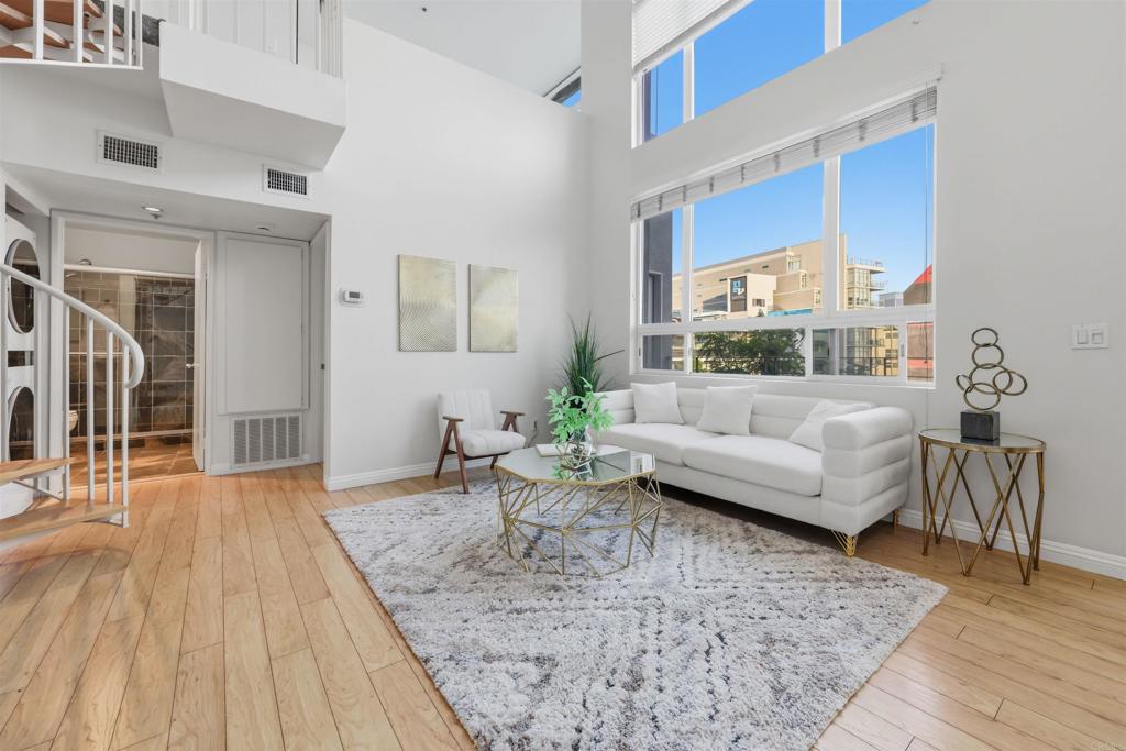 602 Fir Street - photo 3