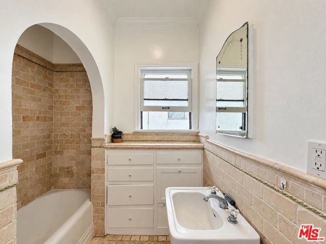 854 4th Street, C photo 12
