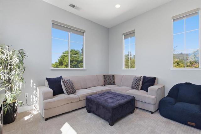 Image 27 of 46 For 1506 Morning Star Drive