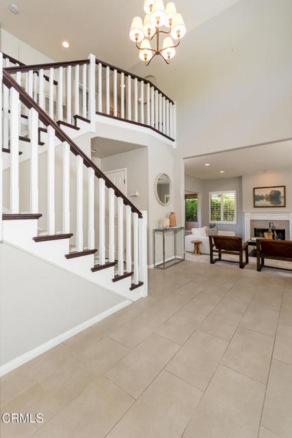 Detail Gallery Image 5 of 75 For 2320 Mountain Ave, La Crescenta,  CA 91214 - 4 Beds | 3/1 Baths