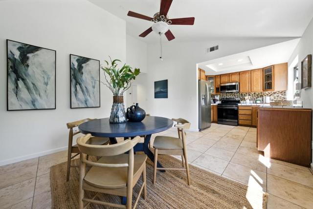 5241 Felicia Avenue, Livermore CA: https://media.crmls.org/mediaz/c1d11479-f3eb-4b41-892f-ba4b89e2a317.jpg