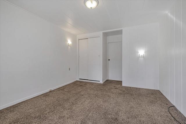 Image 37 of 77 For 2735 Soquel Avenue