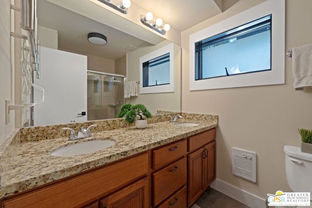 25575 Big Pine Street, Idyllwild CA: https://media.crmls.org/mediaz/c1d13491-f46e-402a-82c2-8eda107b0d23.jpg