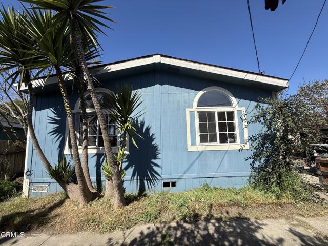 Front Image Thumbnail for CRC1-11297