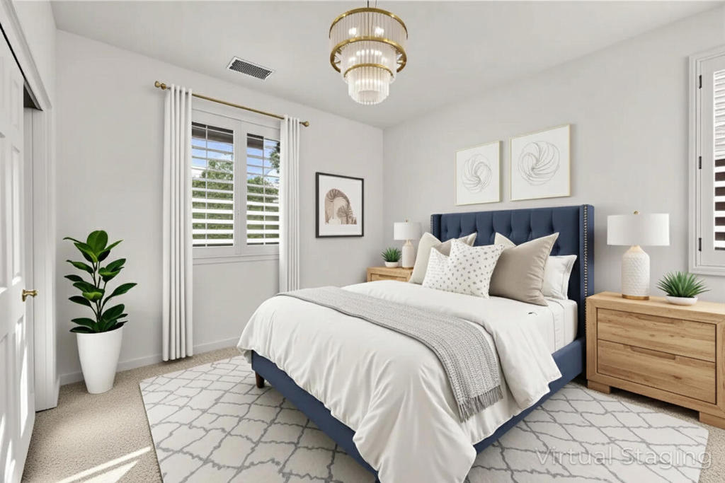 MLS #219138094DA image #10