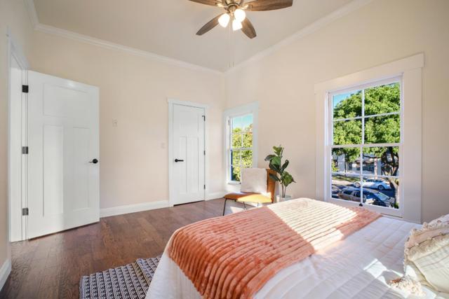 1217 Harrison Street, Santa Clara CA: https://media.crmls.org/mediaz/c1d14269-6e0e-476e-a3cc-520b8c411a2b.jpg
