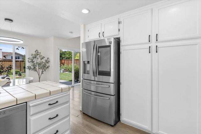 885 Kiperash Court, San Jose CA: https://media.crmls.org/mediaz/c1d19573-a2e3-462b-bc6e-0c96209ba697.jpg