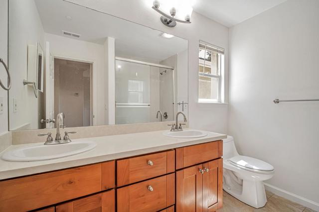 15683 Liberty Street, San Leandro CA: https://media.crmls.org/mediaz/c1d1ab01-ccc9-4770-ace8-16c132e8f27d.jpg