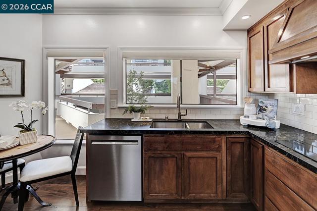 Image 3 of 60 For 3711 Terra Granada Dr  3b