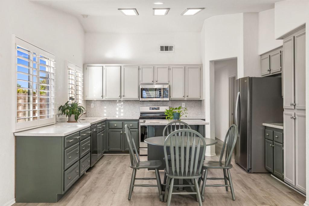 MLS #219139178DA image #10