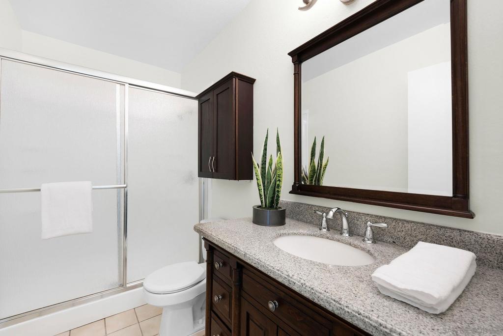 10531 Greenford Drive - photo 16