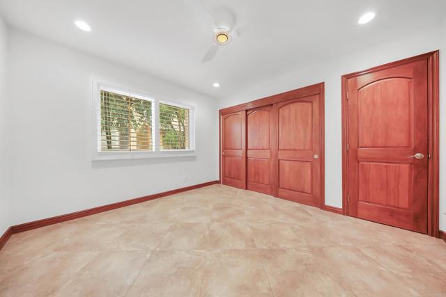 Detail Gallery Image 20 of 46 For 49 Conejo Cir, Palm Desert,  CA 92260 - 3 Beds | 3 Baths