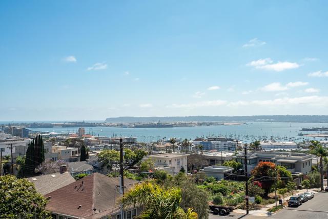 2330 1st Ave, San Diego CA: https://media.crmls.org/mediaz/c1d1e276-ef7e-4121-8476-05c77073e7d9.jpg