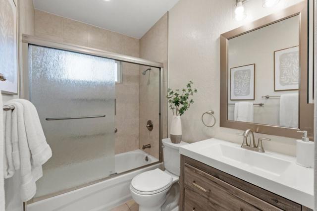 2025 Jackson Street, Santa Clara CA: https://media.crmls.org/mediaz/c1d1f02b-7a47-4683-a26d-ba23194d81ff.jpg