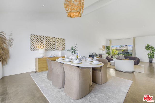 2028 Stradella Road, Los Angeles CA: https://media.crmls.org/mediaz/c1d1fec6-8f19-461e-960c-d750b1caaa39.jpg