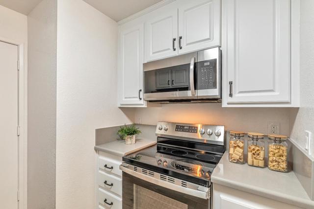 2171 Rancho McCormick Boulevard, Santa Clara CA: https://media.crmls.org/mediaz/c1d2067b-d436-42d1-b217-01af8754ab1c.jpg